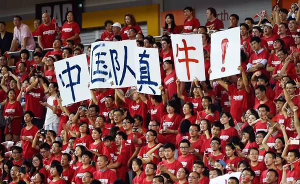 上半场，若昂-马里奥连入三球完成帽子戏法，阿瑙托维奇单刀被扑；下半场，阿瑙托维奇、弗拉泰西八分钟内连追两球,之后奥塔门迪放倒图拉姆送点，桑切斯点射扳平比分，尾声阶段，安东尼奥-席尔瓦犯规被红牌罚下！